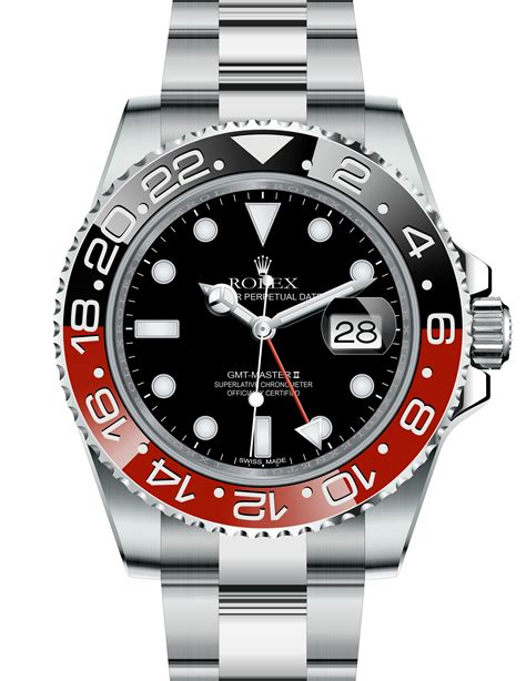 new rolex gmt coke 2017|rolex gmt ii coke bezel.